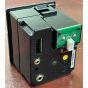 Takamine TK-40 G series Pre-Amp - TGP0885 sku number TGP0885