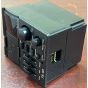 Takamine TK-40 G series Pre-Amp - TGP0885 sku number TGP0885