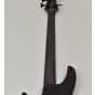 Schecter Omen Elite-5 Bass Black Cherry Burst B-stock 1101 sku number SCHECTER2621.B1101