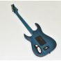 Schecter Banshee GT FR Electric Guitar Satin Trans Blue B-Stock 0017 sku number SCHECTER1520.B 0017