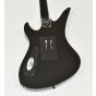 Schecter Synyster Standard FR Guitar Black B-Stock 3725 sku number SCHECTER1739.B3725