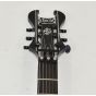 Schecter Synyster Standard FR Guitar Black B-Stock 3735 sku number SCHECTER1739.B3735