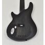 Schecter C-5 GT Bass Satin Charcoal Burst B-Stock 2742 sku number SCHECTER1534.B2742