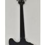 Schecter Sixx Electric Bass in Satin Black Finish B1383 sku number SCHECTER210-B1383