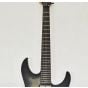 Schecter Reaper-6 FR S Guitar Satin Charcoal Burst B-Stock 3528 sku number SCHECTER1506.B3528