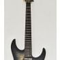 Schecter Reaper-6 FR S Guitar Satin Charcoal Burst B-Stock 0031 sku number SCHECTER1506.B0031