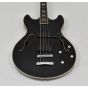 Schecter Corsair Bass in Gloss Black 0572 sku number SCHECTER1550-b0572