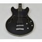 Schecter Corsair Bass in Gloss Black 1548 sku number SCHECTER1550-b1548