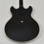 Schecter Corsair Bass in Gloss Black 1548 sku number SCHECTER1550-b1548