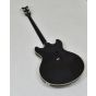 Schecter Corsair Bass in Gloss Black 1548 sku number SCHECTER1550-b1548