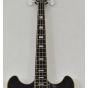 Schecter Corsair Bass in Gloss Black 1548 sku number SCHECTER1550-b1548