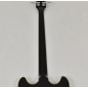 Schecter Corsair Bass in Gloss Black 1548 sku number SCHECTER1550-b1548
