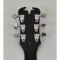 Schecter Robert Smith RS-1000 Busker Acoustic Guitar Gloss Black 8601 sku number SCHECTER283-1 B8601