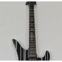 Schecter Synyster Standard FR Guitar Black B-Stock 2765 sku number SCHECTER1739.B2765