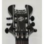 Schecter Synyster Standard FR Guitar Black B-Stock 2765 sku number SCHECTER1739.B2765