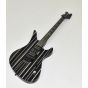 Schecter Synyster Standard FR Guitar Black B-Stock 3517 sku number SCHECTER1739.B3517