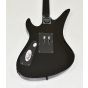 Schecter Synyster Standard FR Guitar Black B-Stock 3517 sku number SCHECTER1739.B3517