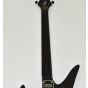 Schecter Synyster Standard FR Guitar Black B-Stock 2357 sku number SCHECTER1739.B2357