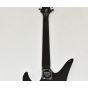 Schecter Synyster Standard FR Guitar Black B-Stock 2848 sku number SCHECTER1739.B2848