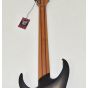 Schecter Banshee Mach-7 FR-S Guitar Fallout Burst B-Stock 1391 sku number SCHECTER1413.B1391
