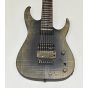 Schecter Banshee Mach-7 FR-S Guitar Fallout Burst B-Stock 1391 sku number SCHECTER1413.B1391