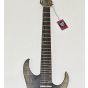 Schecter Banshee Mach-7 FR-S Guitar Fallout Burst B-Stock 1391 sku number SCHECTER1413.B1391