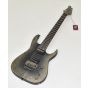 Schecter Banshee Mach-7 FR-S Guitar Fallout Burst B-Stock 1391 sku number SCHECTER1413.B1391
