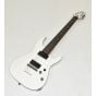 Schecter Demon-7 Guitar Vintage White B-Stock 0286 sku number SCHECTER3681.B0286