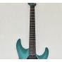 Schecter AM-6 Aaron Marshall Guitar Arctic Jade B-Stock 2821 sku number SCHECTER2940.B2821