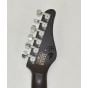 Schecter AM-6 Aaron Marshall Guitar Arctic Jade B-Stock 2821 sku number SCHECTER2940.B2821