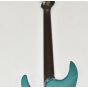 Schecter AM-6 Aaron Marshall Guitar Arctic Jade B-Stock 2821 sku number SCHECTER2940.B2821