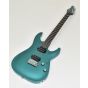 Schecter AM-6 Aaron Marshall Guitar Arctic Jade B-Stock 2821 sku number SCHECTER2940.B2821