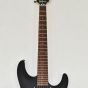 Schecter C-6 FR Deluxe Electric Guitar Satin Black B-Stock 3479 sku number SCHECTER434.B 3479