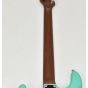 Schecter Nick Johnston Traditional Guitar Atomic Green B-Stock 0866 sku number SCHECTER289.B 0866