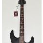 Schecter Damien-6 FR Guitar Satin Black B-Stock 3431b sku number SCHECTER2471.B3431b