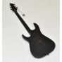 Schecter Damien-6 FR Guitar Satin Black B-Stock 3431b sku number SCHECTER2471.B3431b