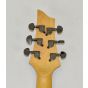 Schecter Demon-6 FR Guitar Aged Black Satin B-Stock 0596 sku number SCHECTER3661.B0596