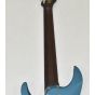 Schecter AM-7 Aaron Marshall Guitar Cobalt Slate B-Stock 2690 sku number SCHECTER2941.B2690