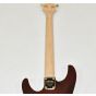 Schecter Omen Extreme-6 Guitar Natural B-Stock 1000 sku number SCHECTER2033.B1000