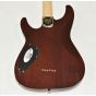 Schecter Omen Extreme-6 Guitar Natural B-Stock 1000 sku number SCHECTER2033.B1000