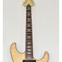 Schecter Omen Extreme-6 Guitar Natural B-Stock 1000 sku number SCHECTER2033.B1000
