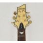 Schecter Omen Extreme-6 Guitar Natural B-Stock 1000 sku number SCHECTER2033.B1000
