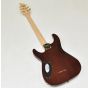 Schecter Omen Extreme-6 Guitar Natural B-Stock 1000 sku number SCHECTER2033.B1000