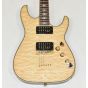 Schecter Omen Extreme-6 Guitar Natural B-Stock 1000 sku number SCHECTER2033.B1000