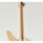 Schecter E-1 SLS Elite Guitar Black Fade Burst B-Stock 1976 sku number SCHECTER1345.B1976