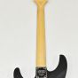 SCHECTER3660.B 0520 sku number SCHECTER3660.B 0520