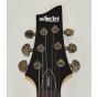 SCHECTER3660.B 0520 sku number SCHECTER3660.B 0520