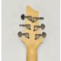 SCHECTER3660.B 0520 sku number SCHECTER3660.B 0520