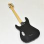 SCHECTER3660.B 0520 sku number SCHECTER3660.B 0520