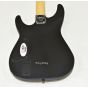 SCHECTER3660.B 0520 sku number SCHECTER3660.B 0520